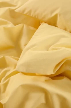 ZACK PERCALE MINI Bettwäsche Baby ‒ Bio-Qualität
