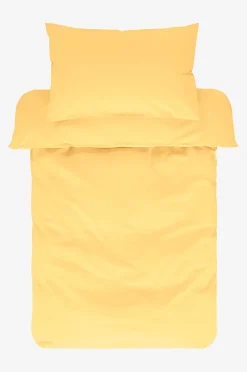 ZACK PERCALE MINI Bettwäsche Baby ‒ Bio-Qualität
