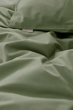 ZACK PERCALE MINI Bettwäsche Baby ‒ Bio-Qualität