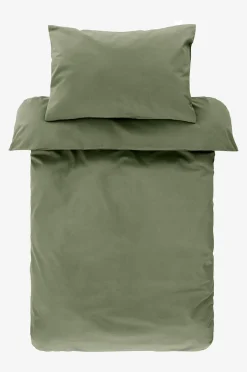 ZACK PERCALE MINI Bettwäsche Baby ‒ Bio-Qualität