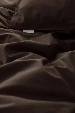 ZACK PERCALE MINI Bettwäsche Baby ‒ Bio-Qualität