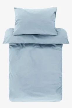 ZACK PERCALE MINI Bettwäsche Baby ‒ Bio-Qualität