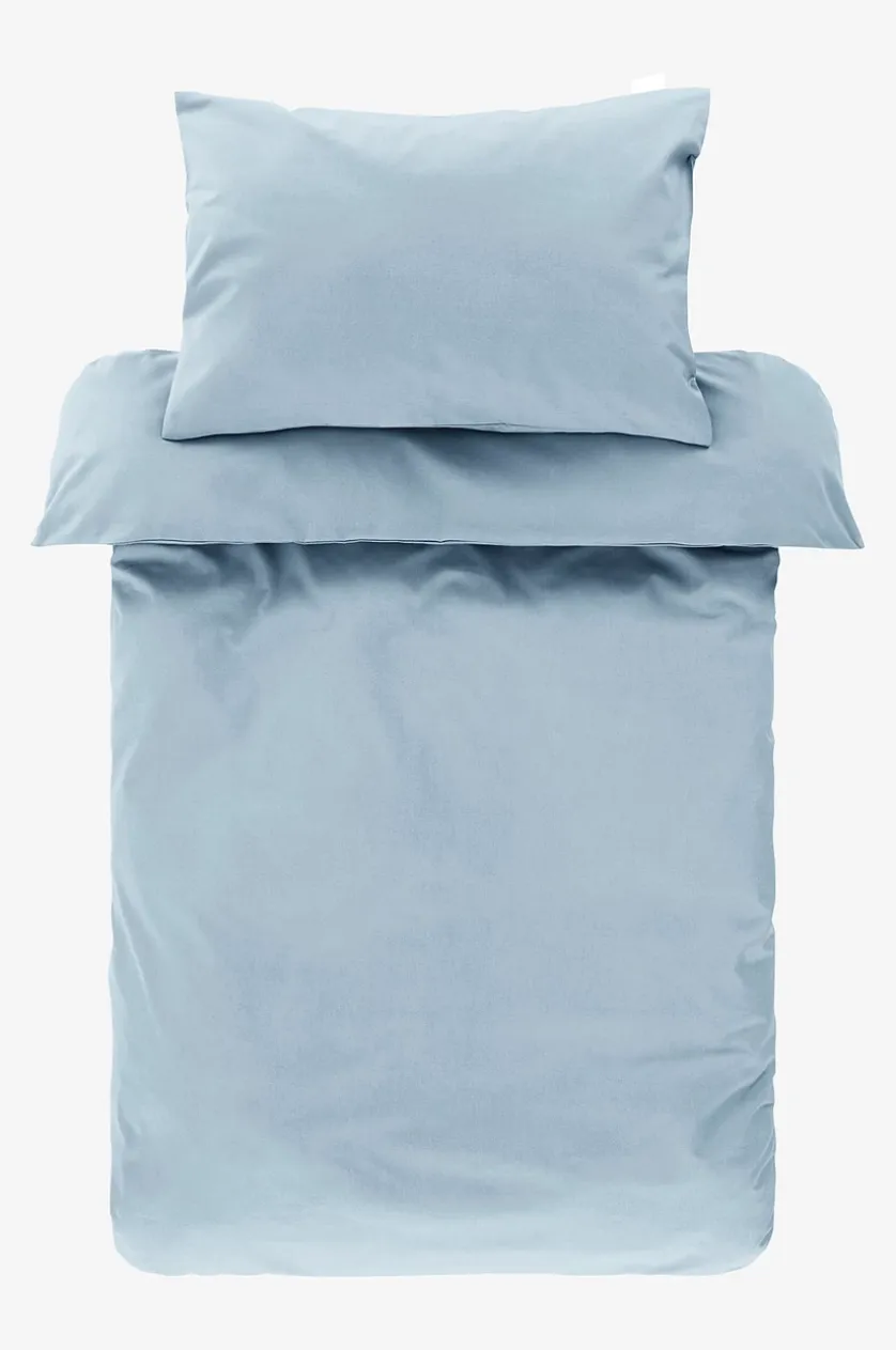 ZACK PERCALE MINI Bettwäsche Baby ‒ Bio-Qualität