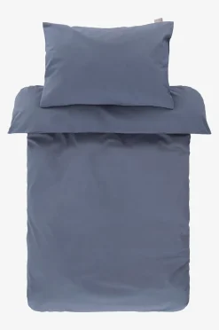 ZACK PERCALE MINI Bettwäsche Baby ‒ Bio-Qualität