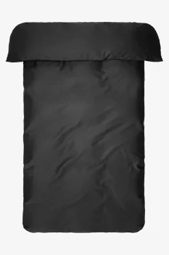 ZACK SATIN Bettbezug aus Satin organisch