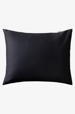 ZACK SATIN Kissenhülle aus Satin