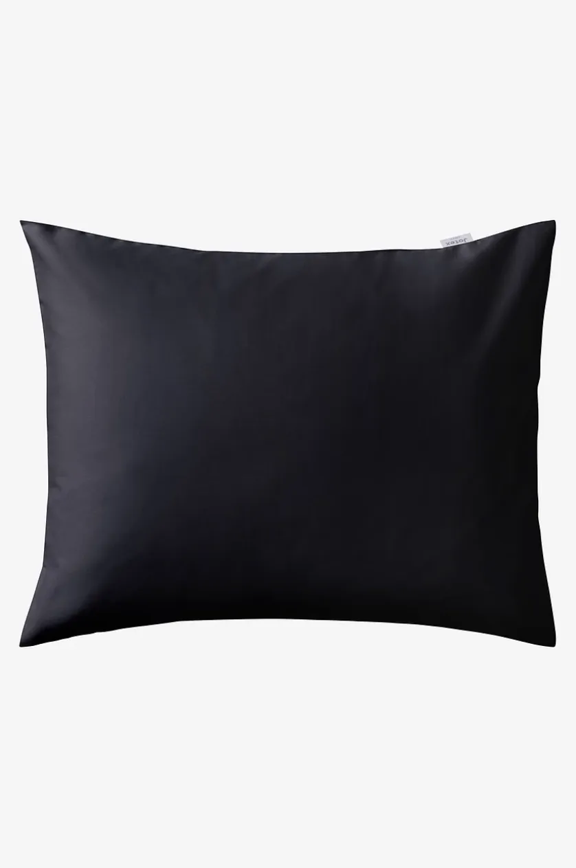 ZACK SATIN Kissenhülle aus Satin