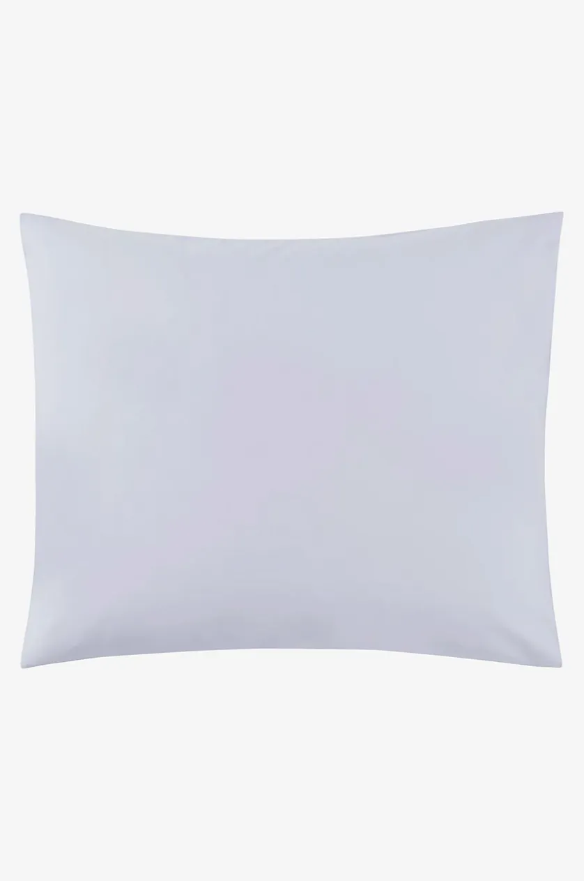 ZACK SATIN Kissenhülle aus Satin