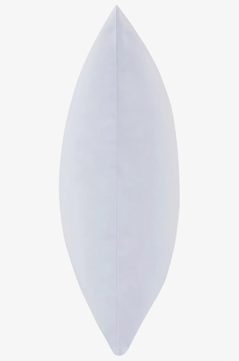 ZACK SATIN Kissenhülle aus Satin