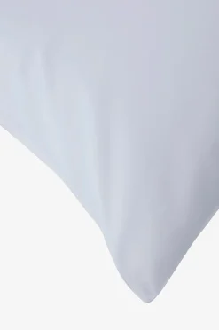 ZACK SATIN Kissenhülle aus Satin