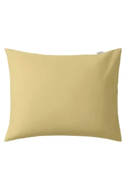 ZACK SATIN Kissenhülle aus Satin