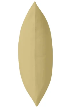 ZACK SATIN Kissenhülle aus Satin