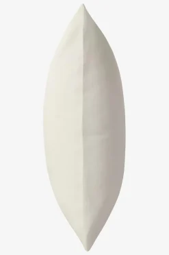 ZACK SATIN Kissenhülle aus Satin