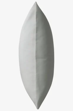ZACK SATIN Kissenhülle aus Satin