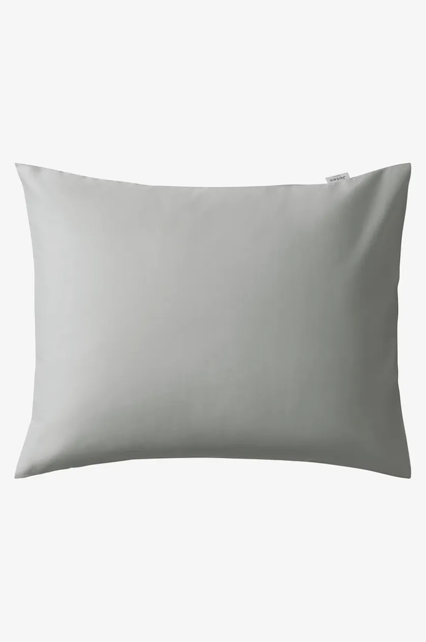 ZACK SATIN Kissenhülle aus Satin