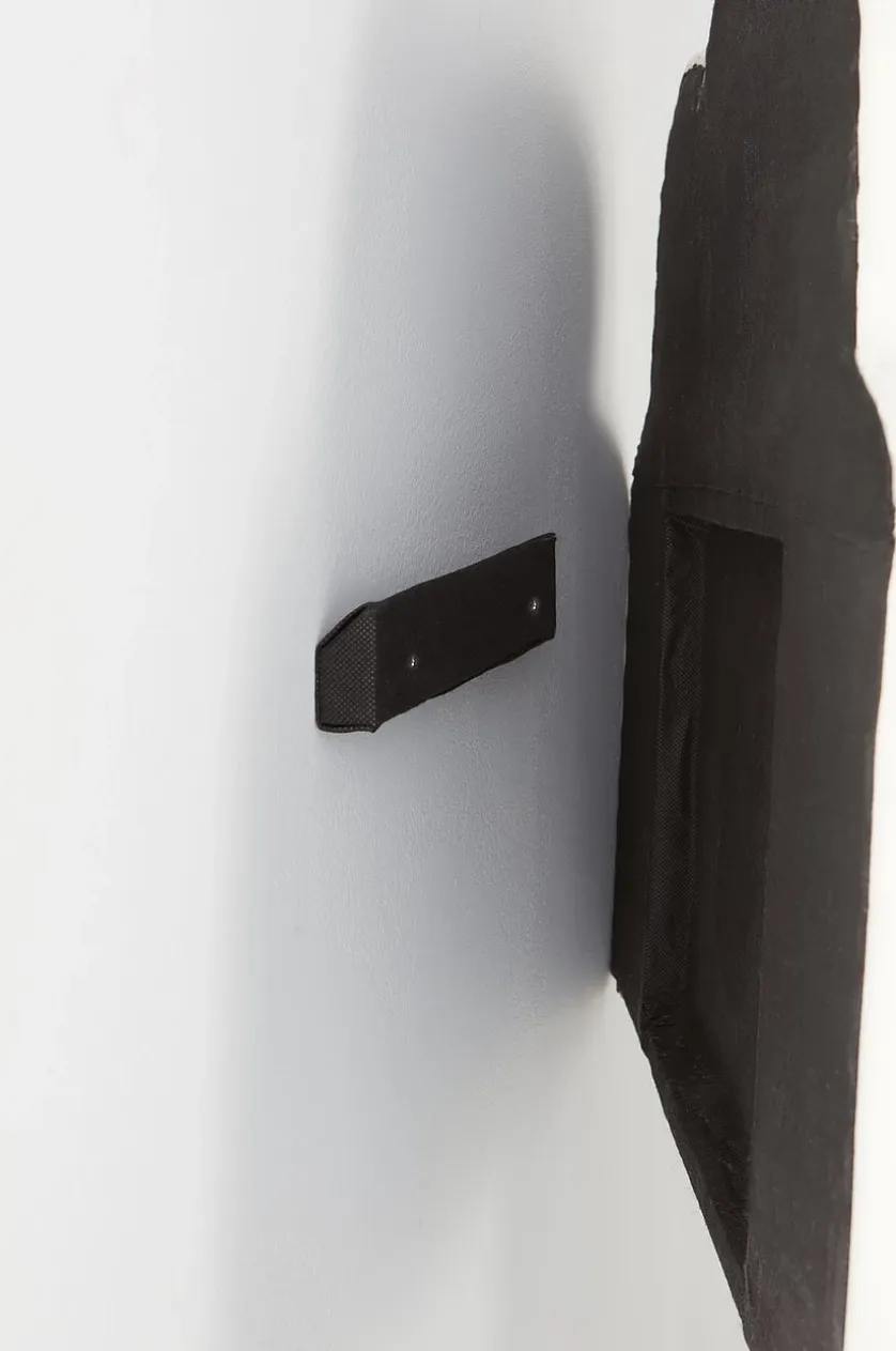 ZAMORA Kopfteil 90 cm