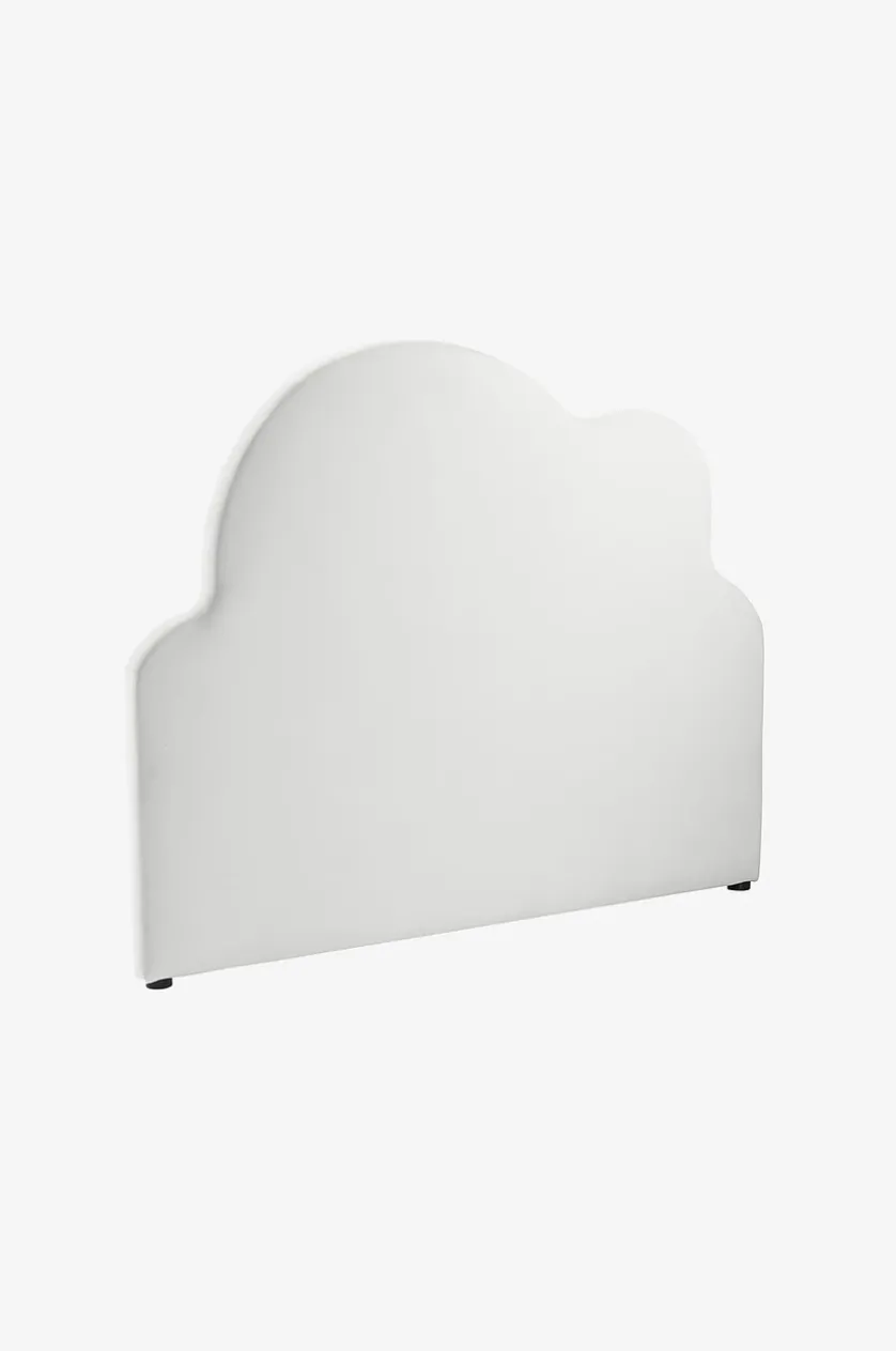 ZAMORA Kopfteil 90 cm