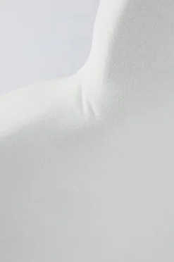 ZAMORA Kopfteil 90 cm