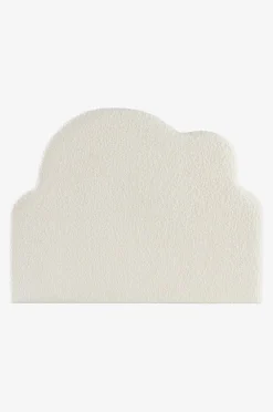 ZAMORA Kopfteil 90 cm