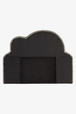 ZAMORA Kopfteil 90 cm
