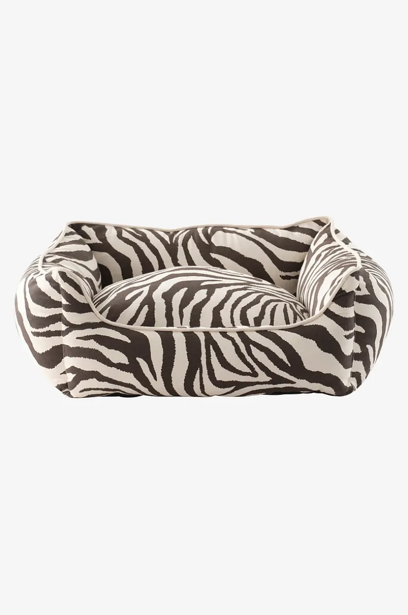 ZEA Hundebett/Katzenbett