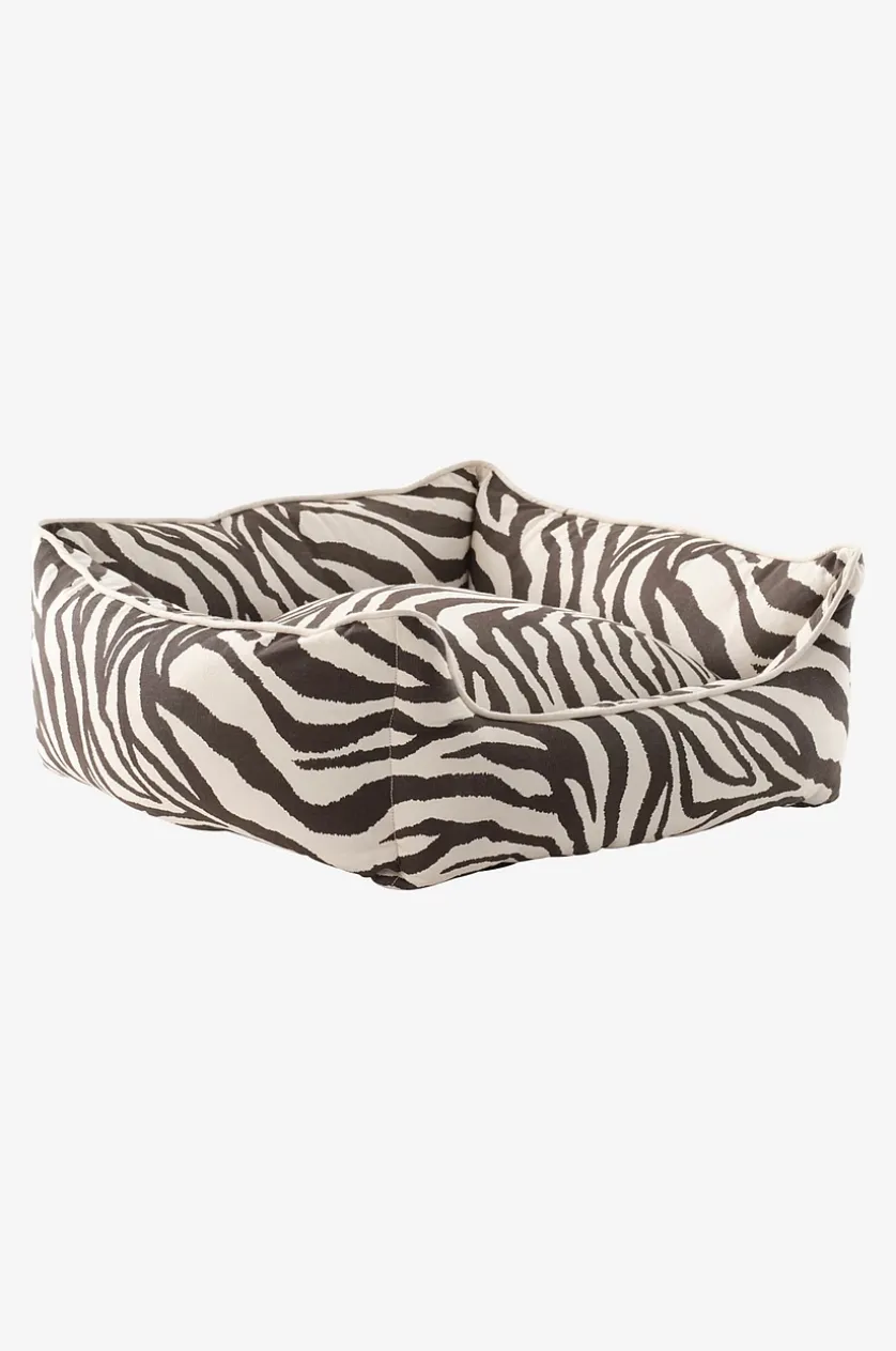 ZEA Hundebett/Katzenbett