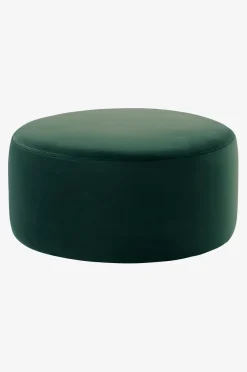 ZIBO Pouf