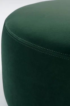 ZIBO Pouf