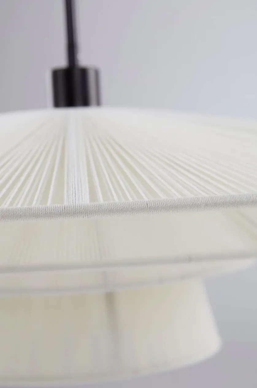 ZIGGIS Deckenlampe