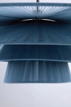 ZIGGIS Deckenlampe