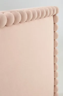 ZOE Kopfteil 120 cm