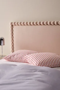 ZOE Kopfteil 120 cm