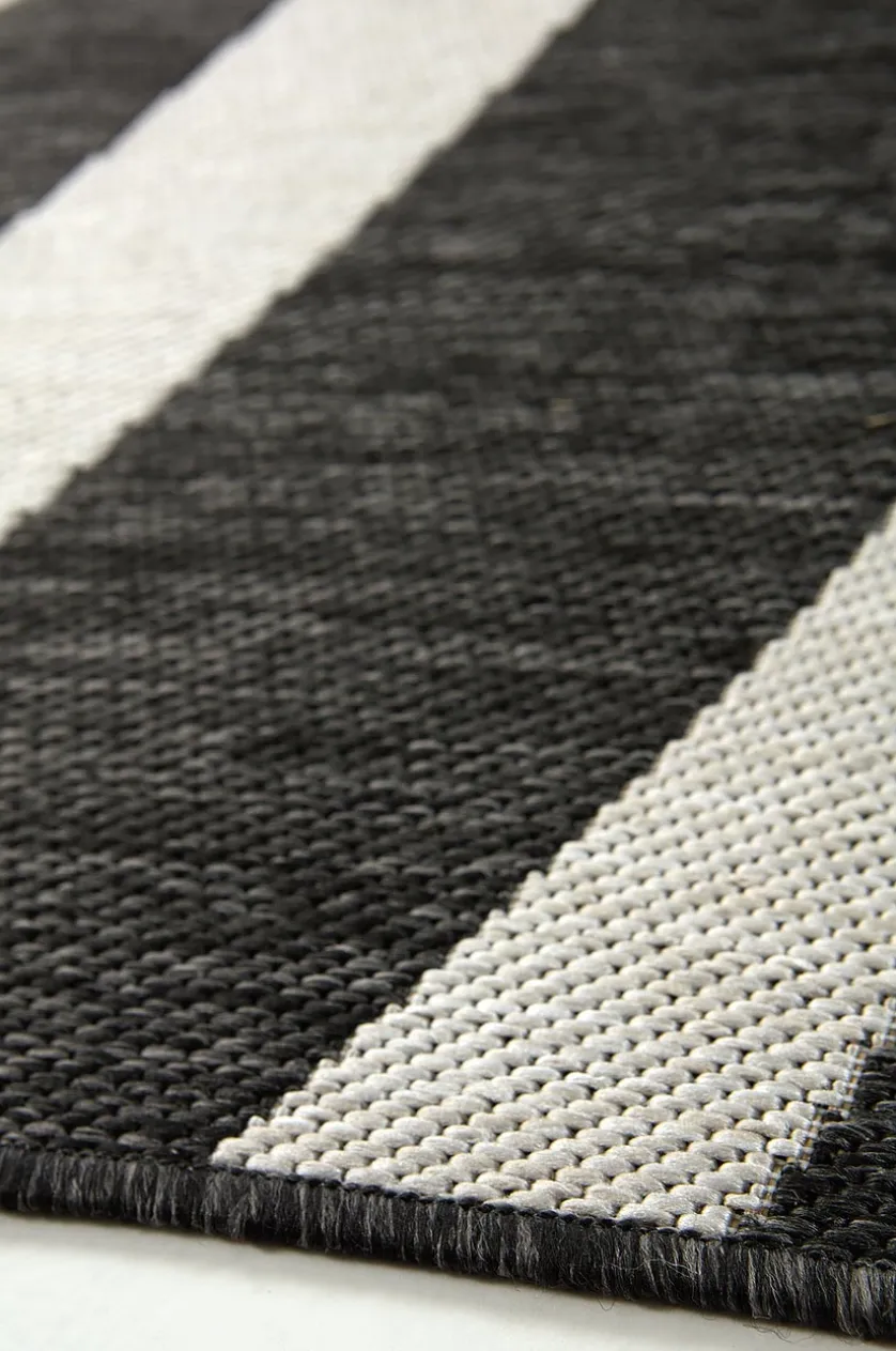 ZUBI Outdoor-Teppich