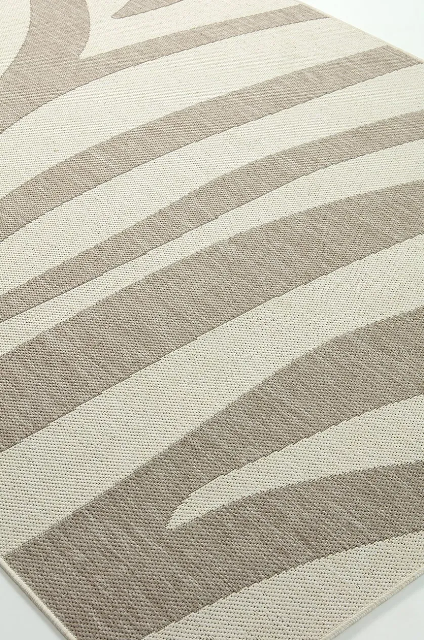 ZUBI Outdoor-Teppich