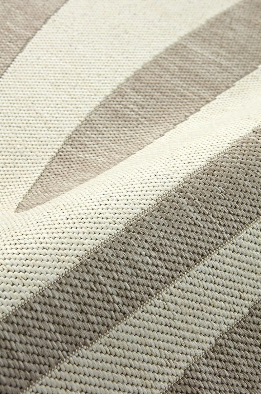 ZUBI Outdoor-Teppich